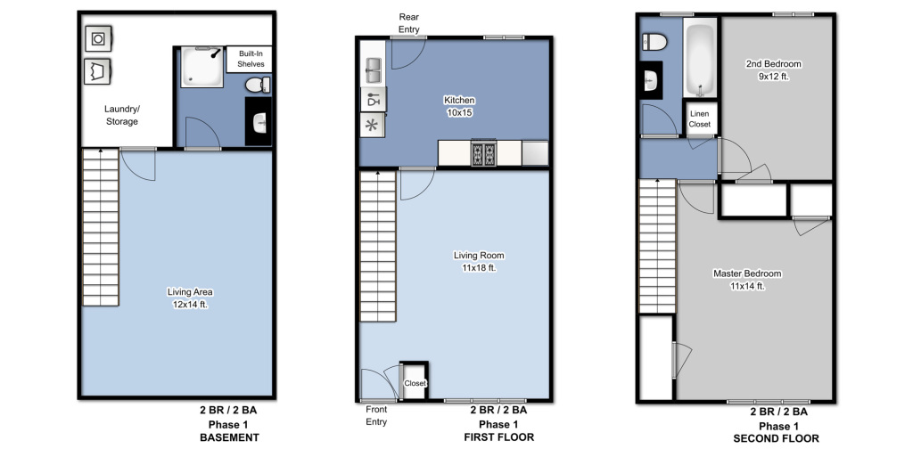 ='floorplan-layout'