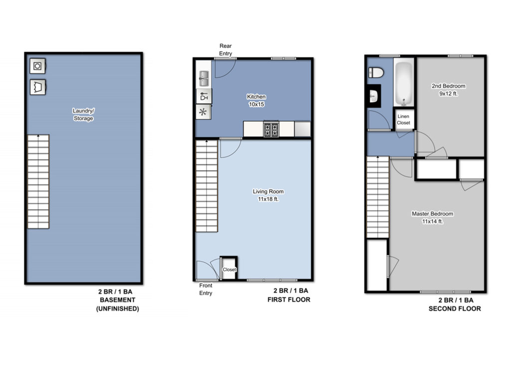 ='floorplan-layout'