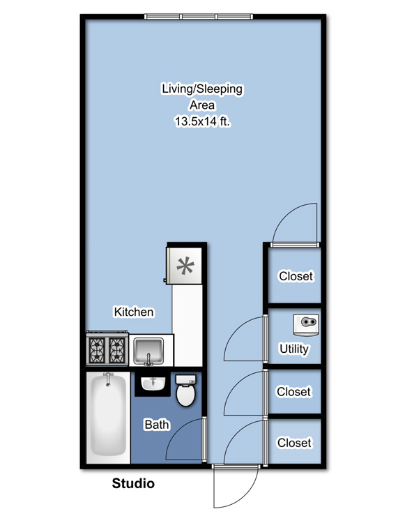 ='floorplan-layout'