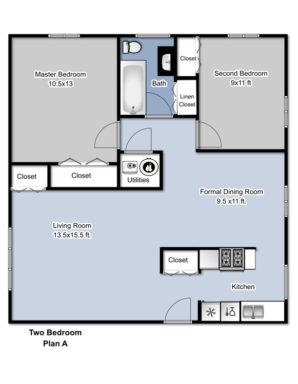 ='floorplan-layout'