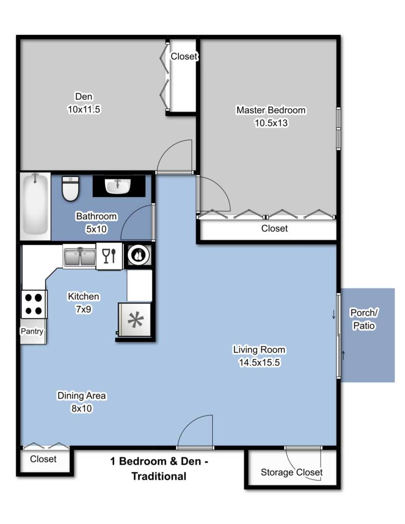 ='floorplan-layout'