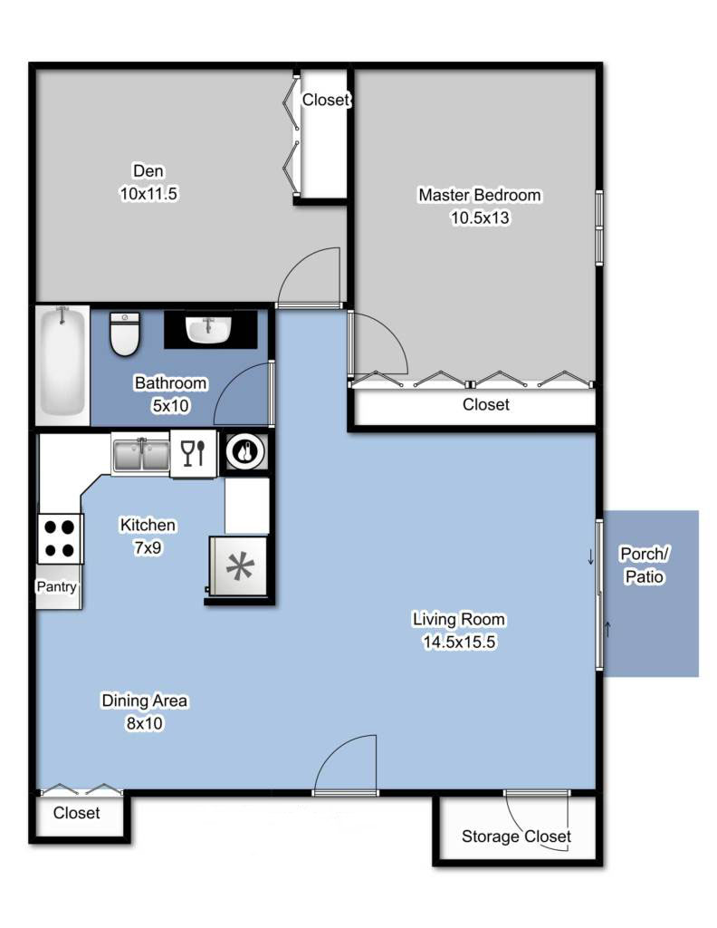 ='floorplan-layout'