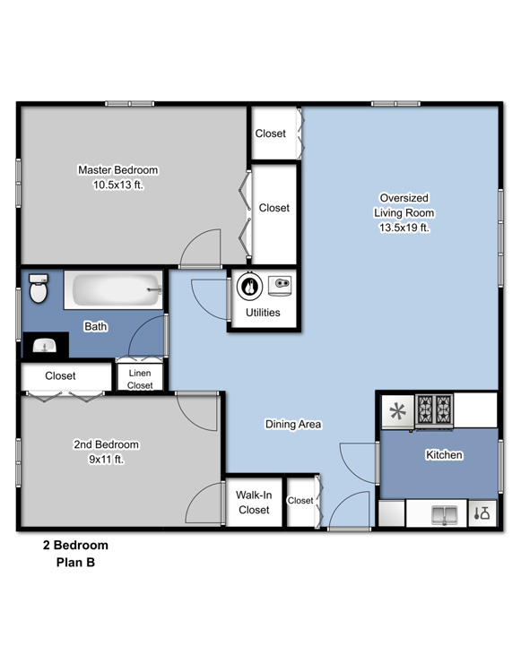 ='floorplan-layout'