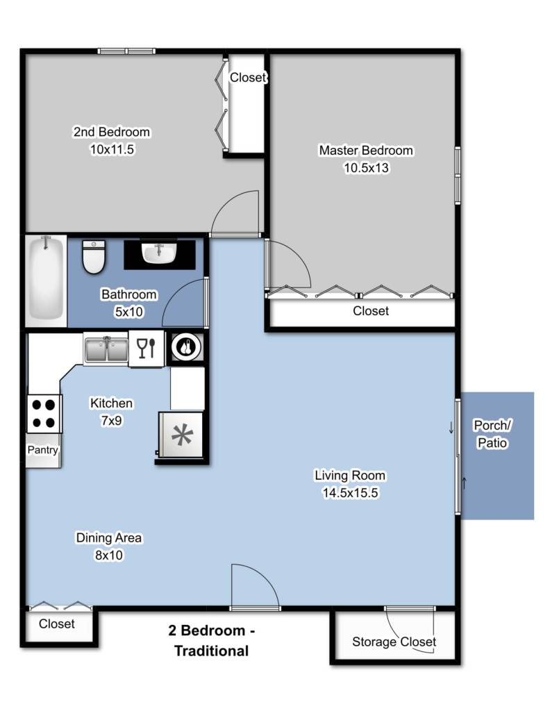 ='floorplan-layout'