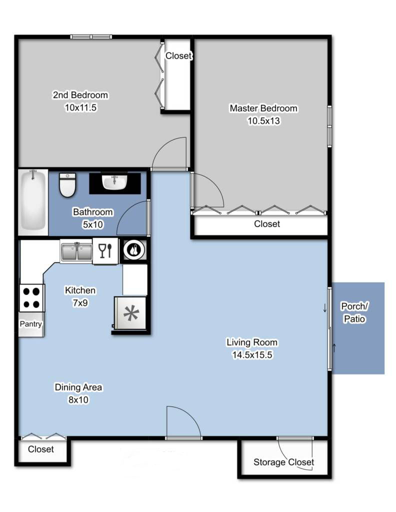 ='floorplan-layout'