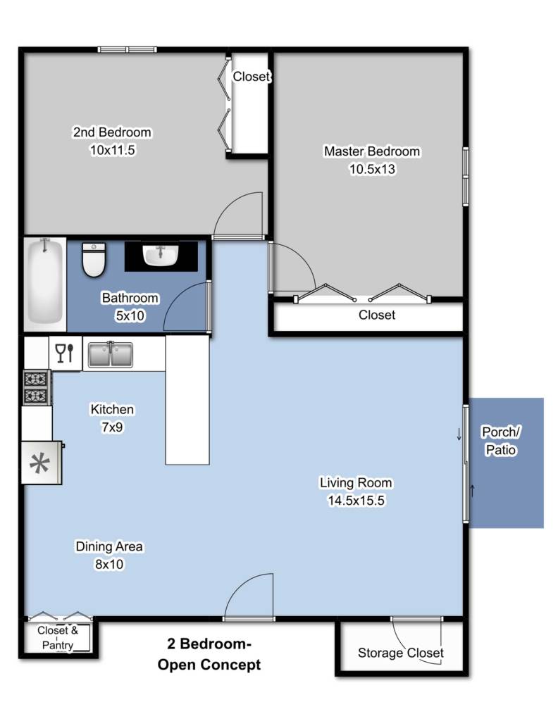 ='floorplan-layout'