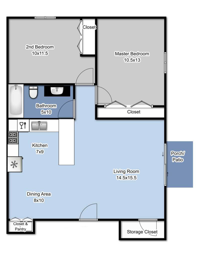 ='floorplan-layout'
