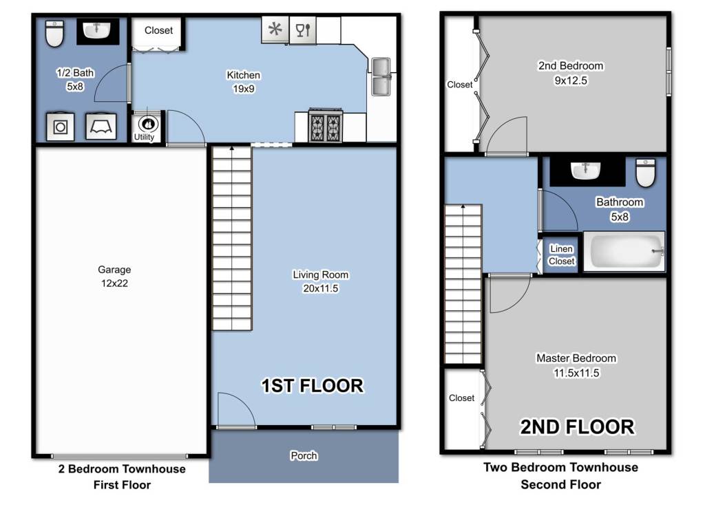 ='floorplan-layout'