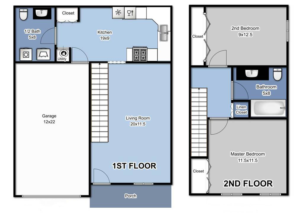 ='floorplan-layout'