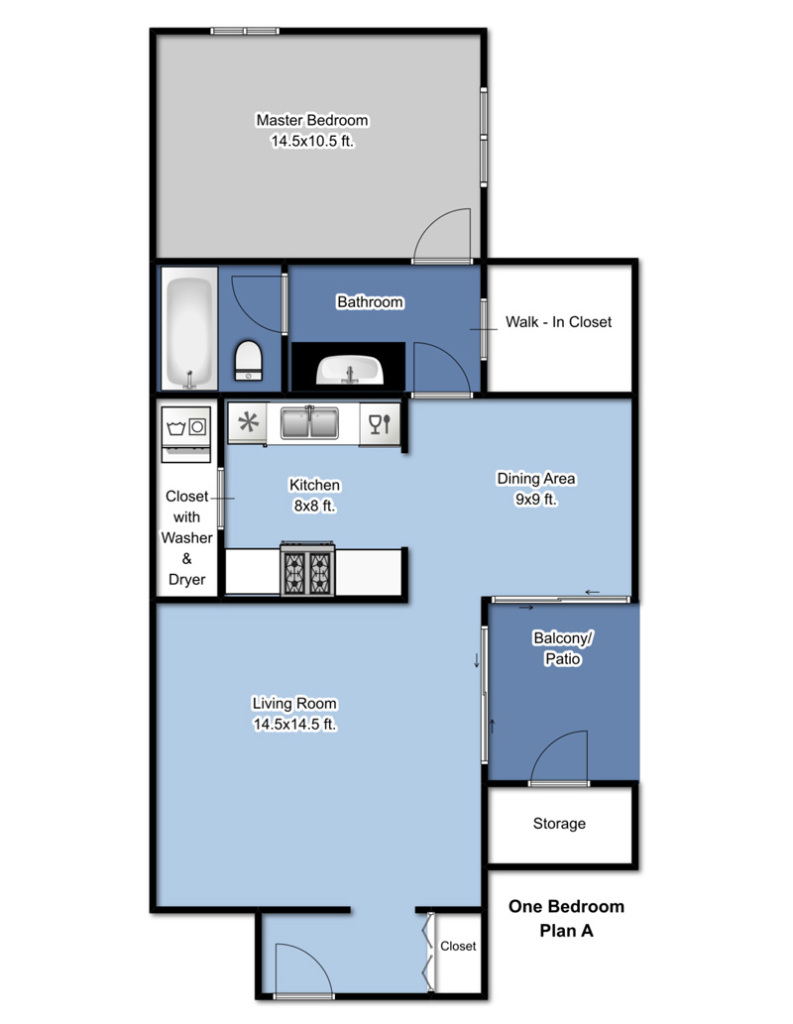 ='floorplan-layout'