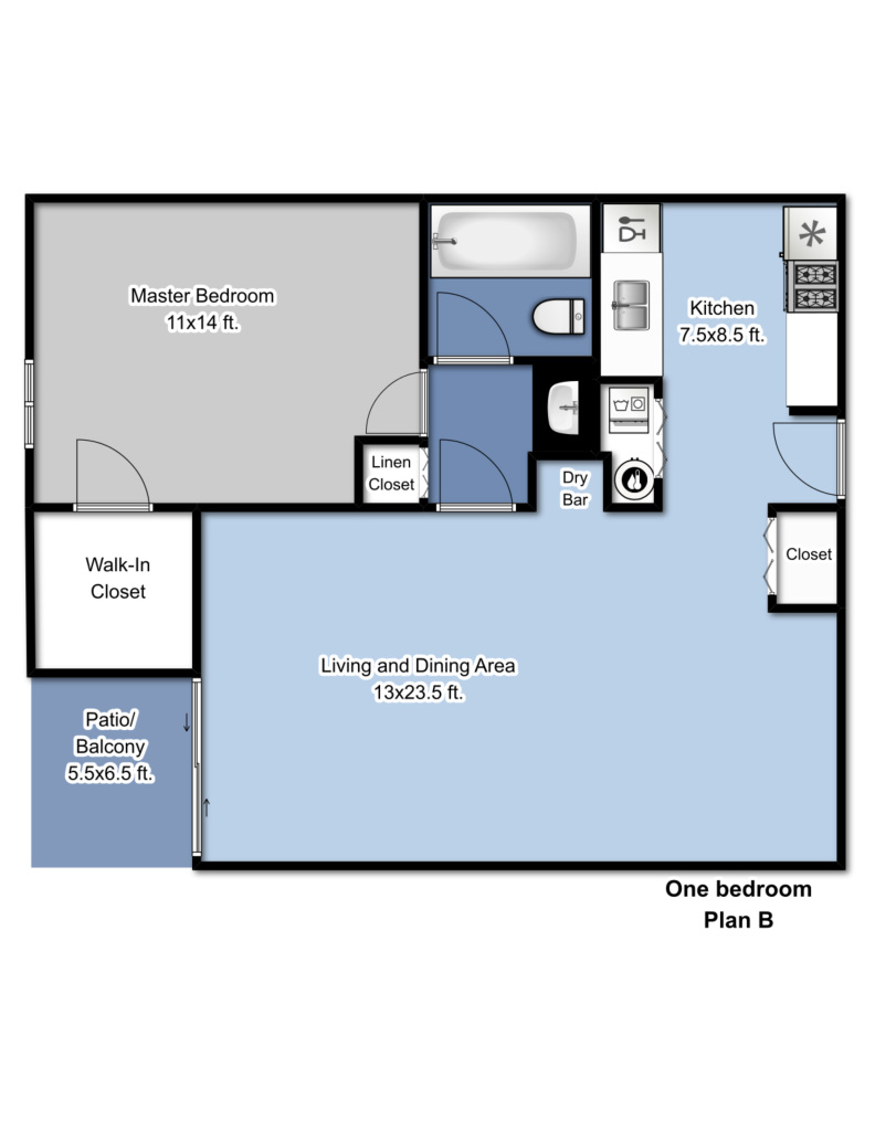 ='floorplan-layout'