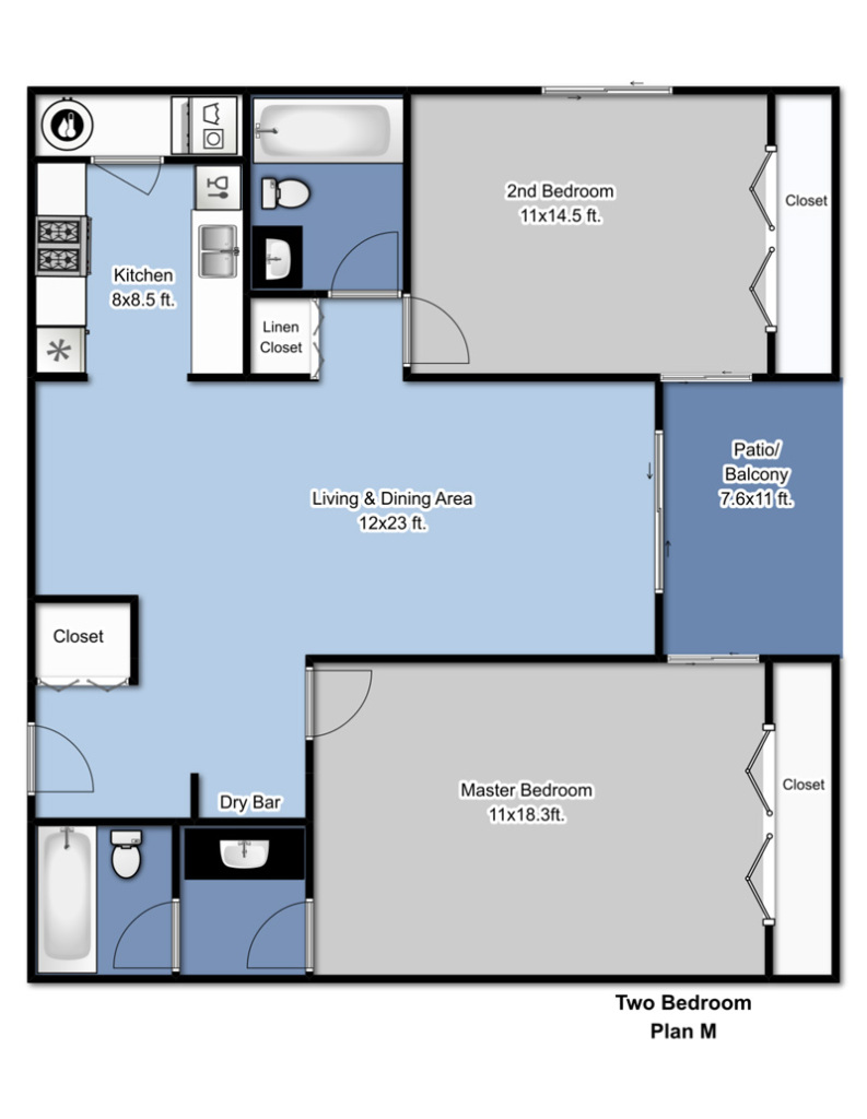 ='floorplan-layout'