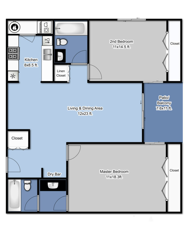 ='floorplan-layout'