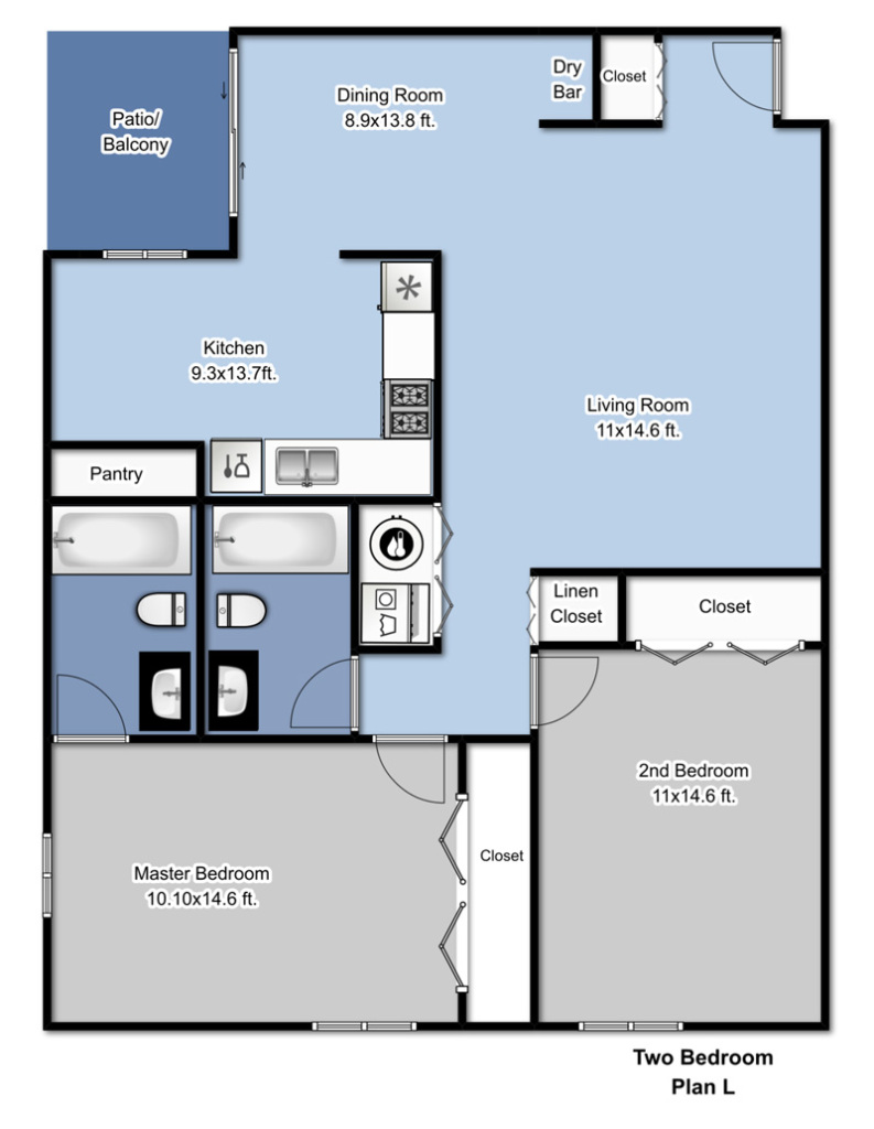 ='floorplan-layout'