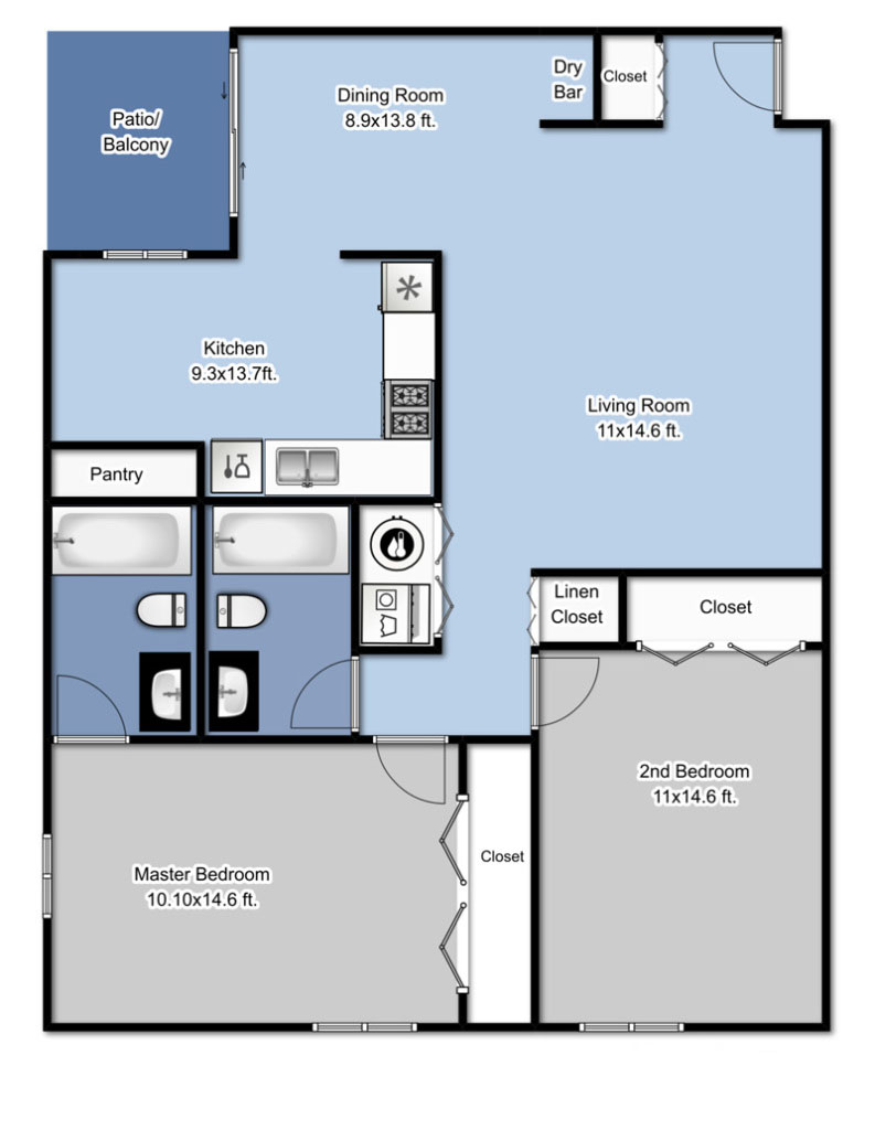 ='floorplan-layout'