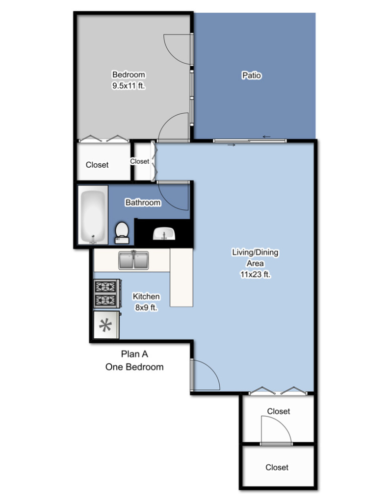 ='floorplan-layout'