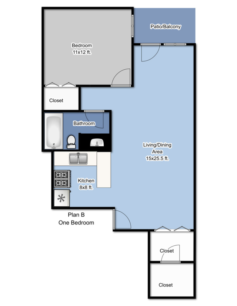 ='floorplan-layout'