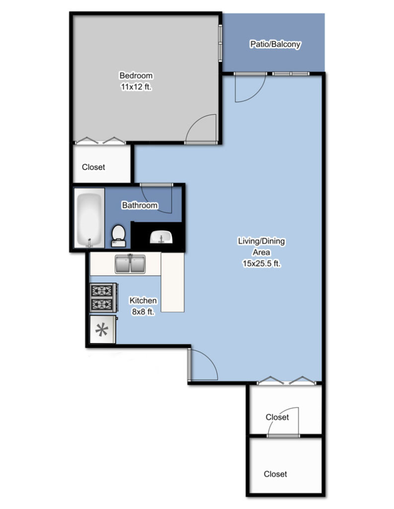 ='floorplan-layout'