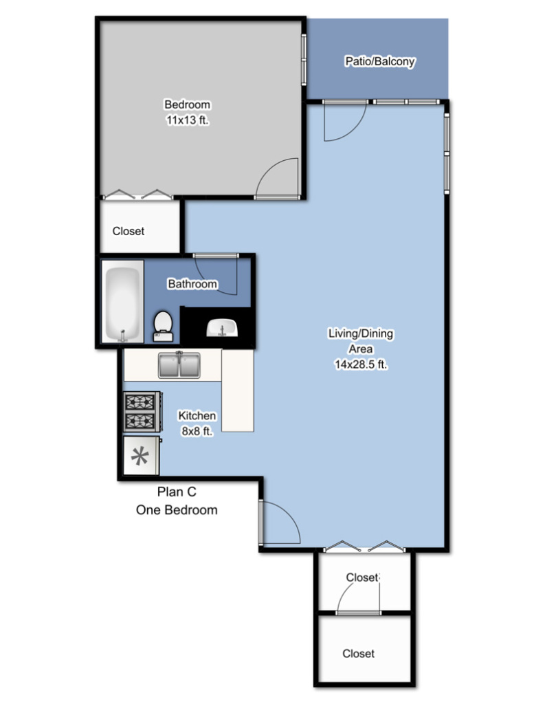 ='floorplan-layout'