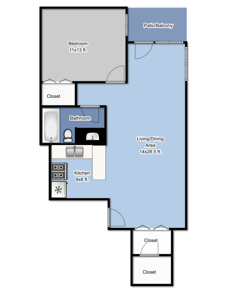 ='floorplan-layout'