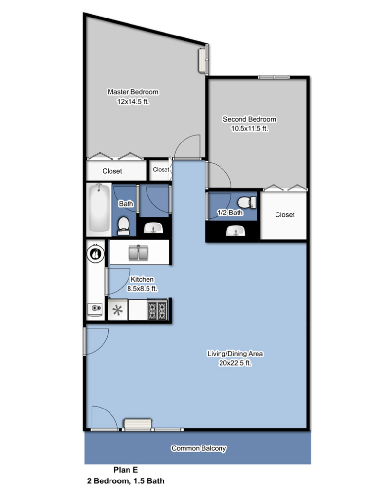 ='floorplan-layout'