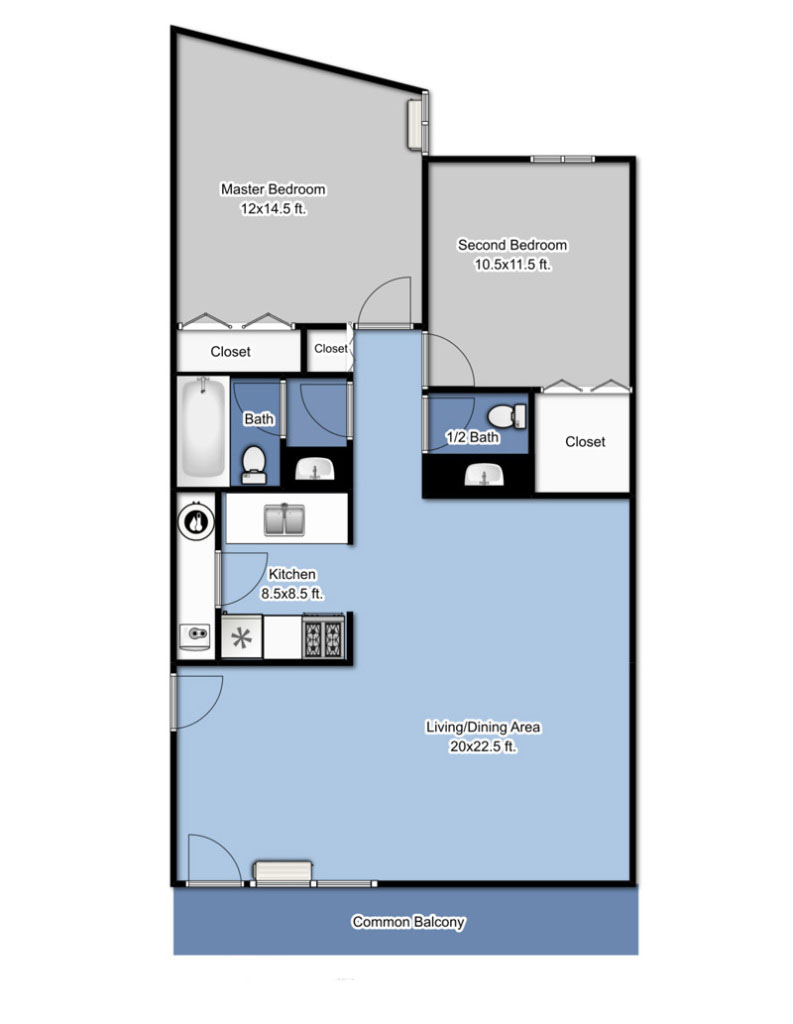 ='floorplan-layout'