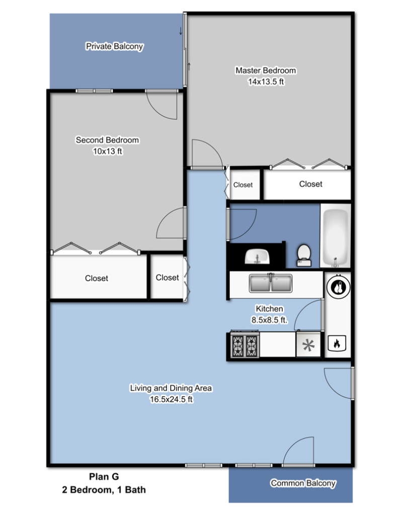 ='floorplan-layout'