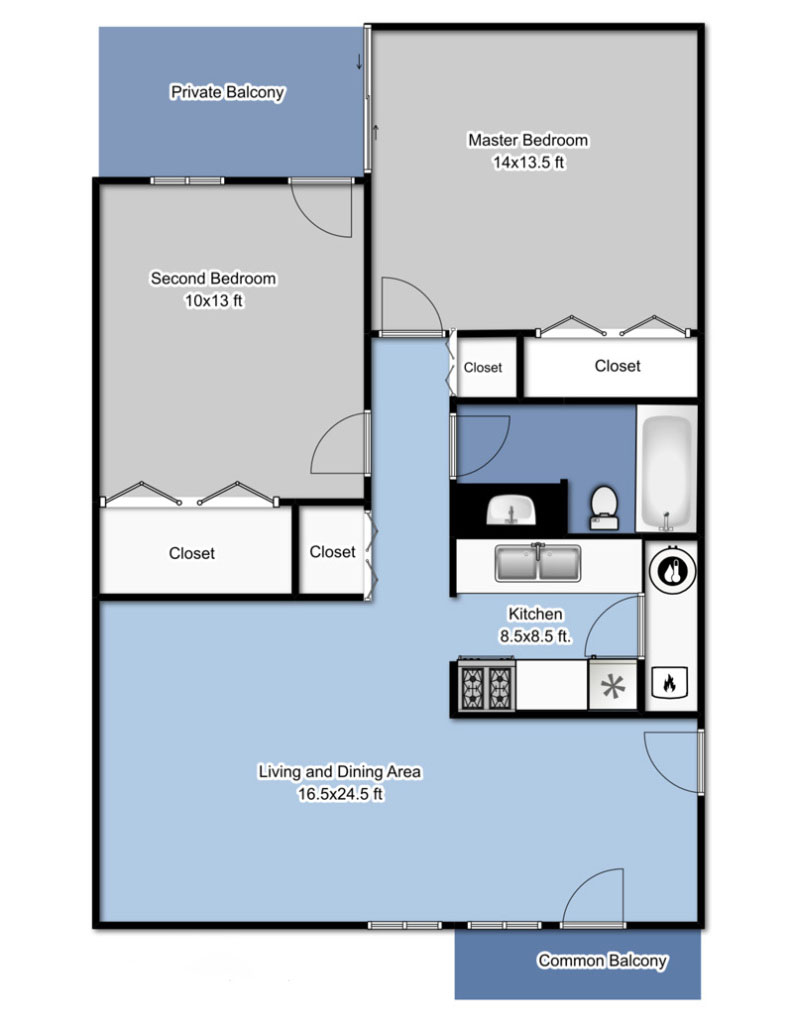 ='floorplan-layout'