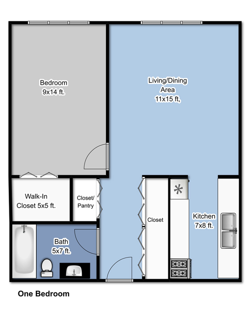 ='floorplan-layout'