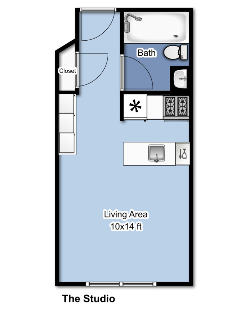 ='floorplan-layout'