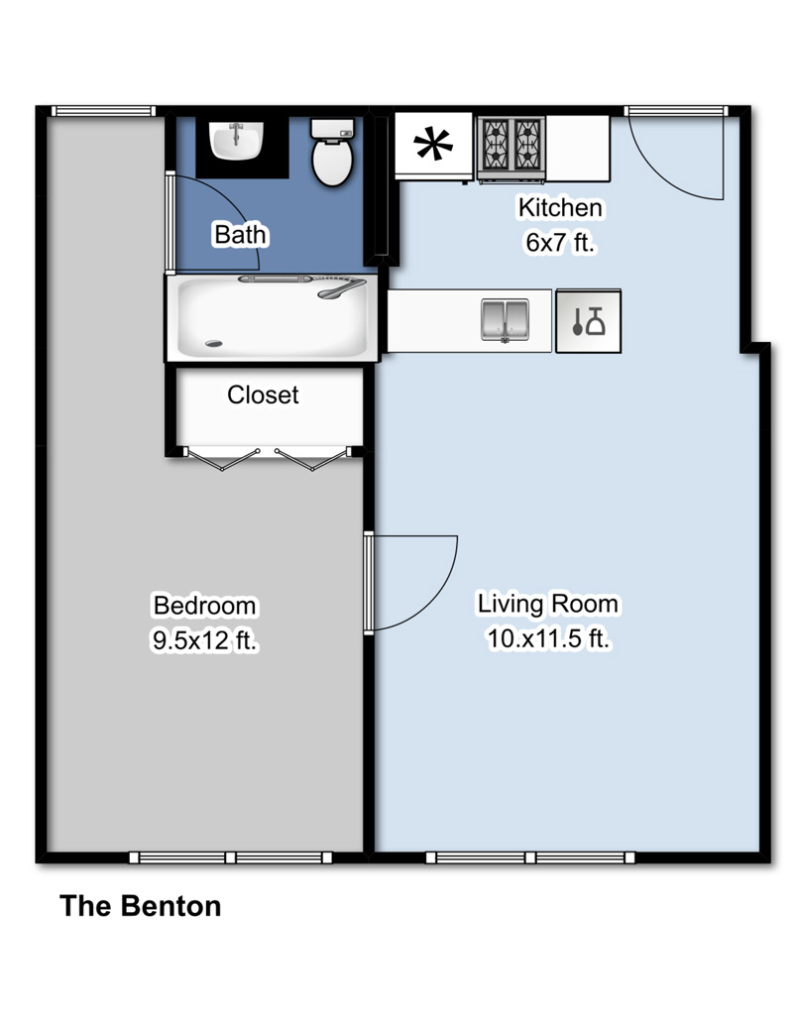 ='floorplan-layout'