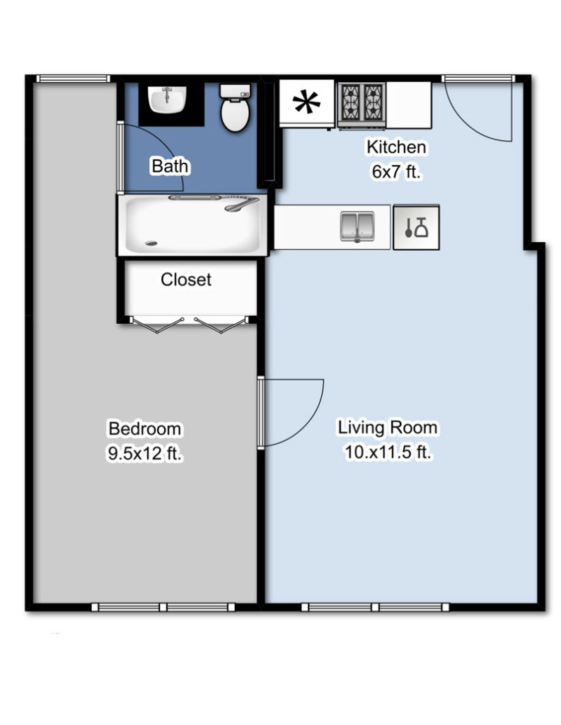 ='floorplan-layout'
