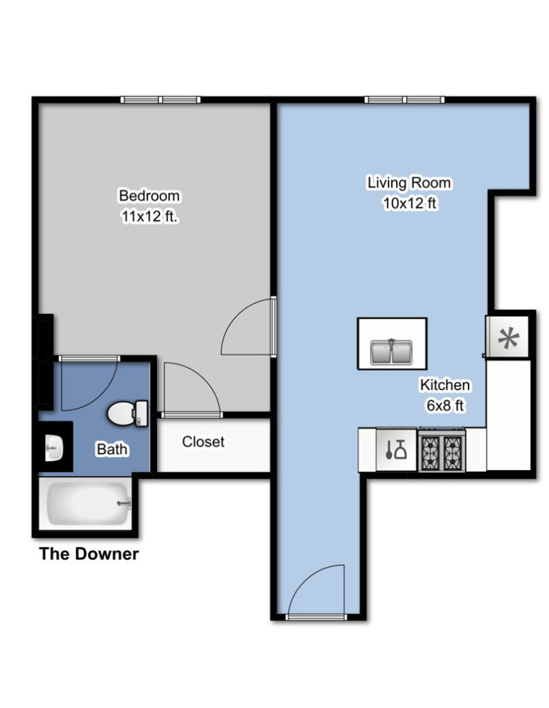 ='floorplan-layout'