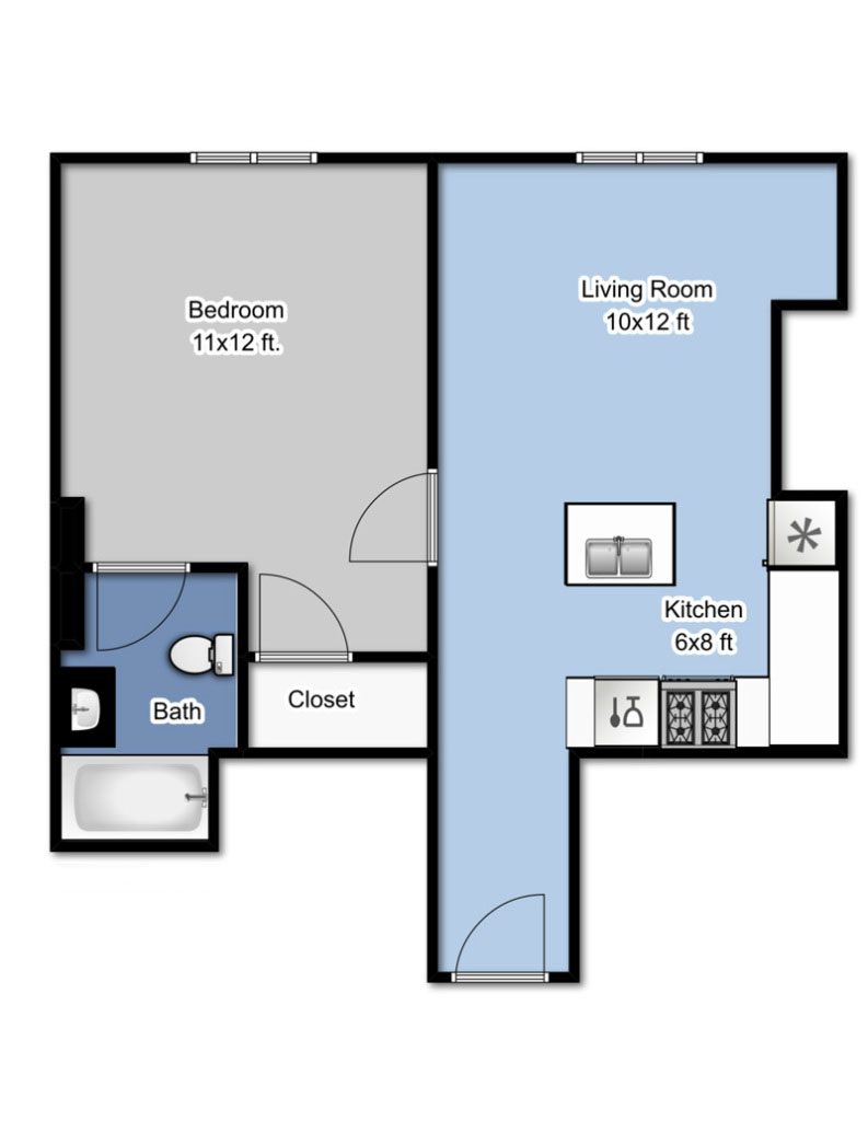 ='floorplan-layout'