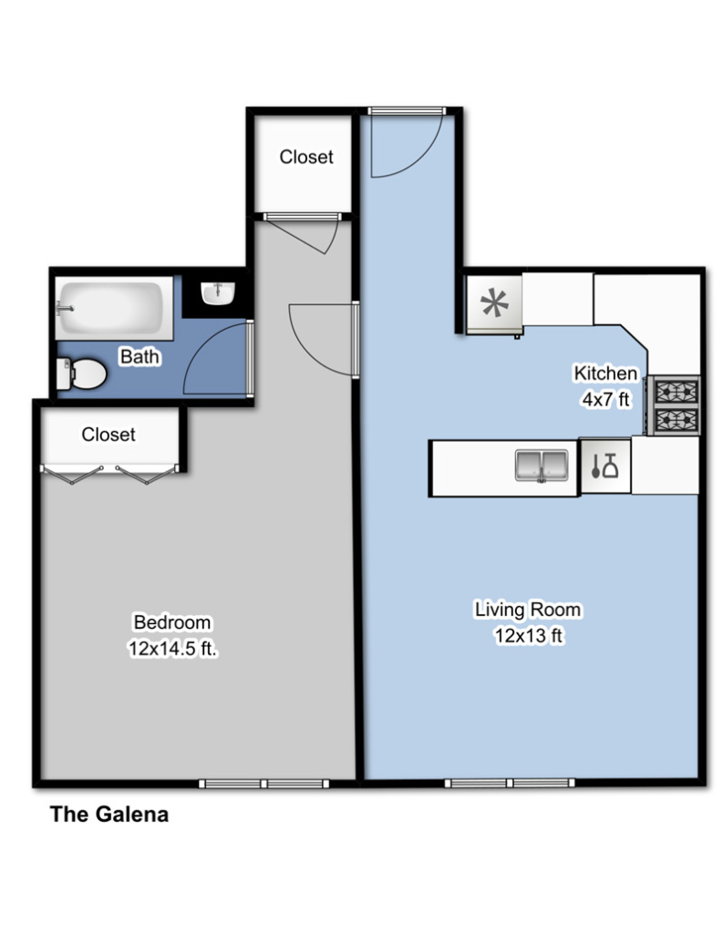 ='floorplan-layout'