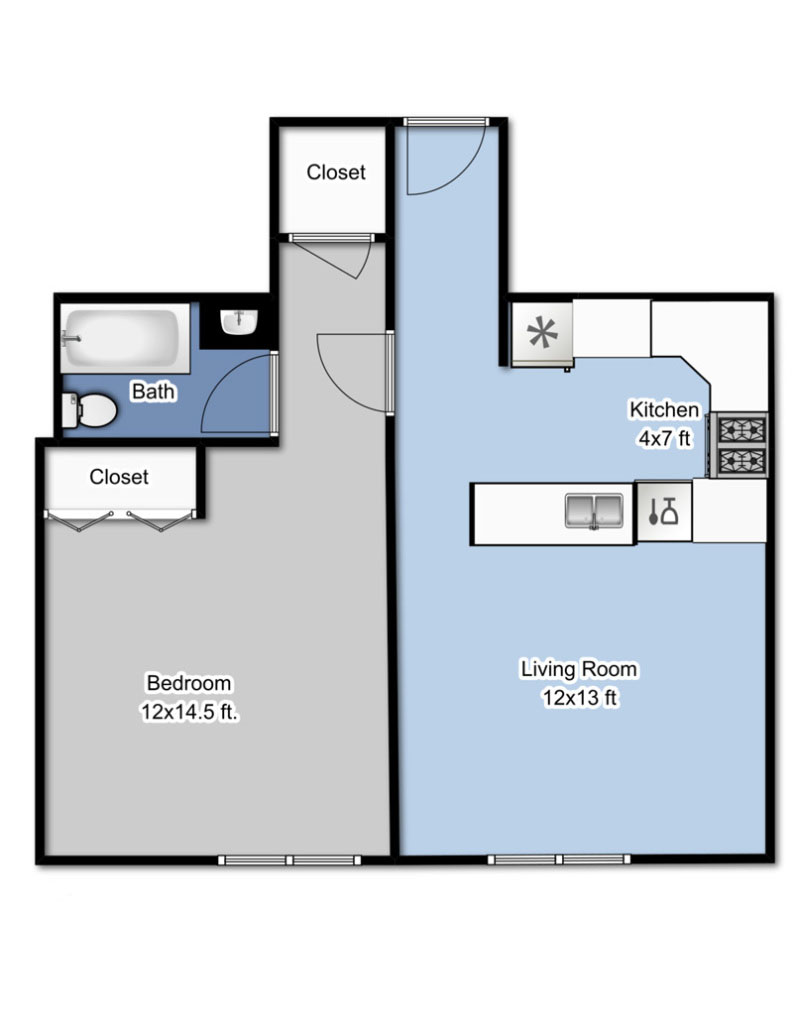 ='floorplan-layout'