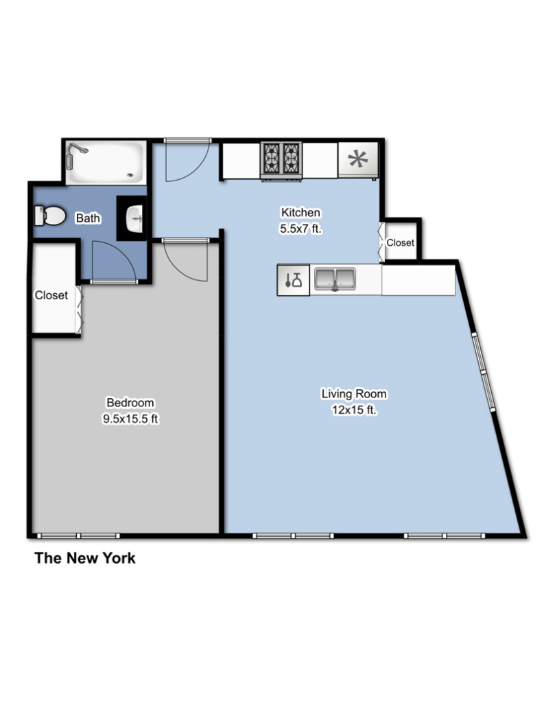 ='floorplan-layout'