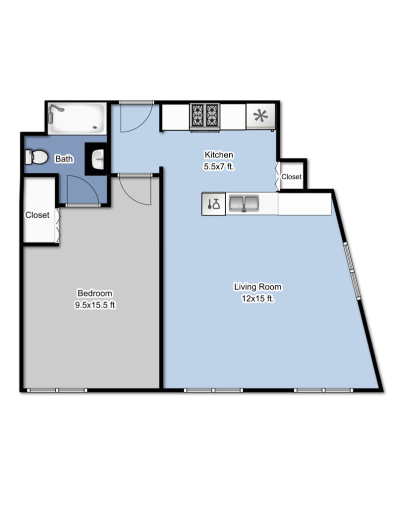 ='floorplan-layout'