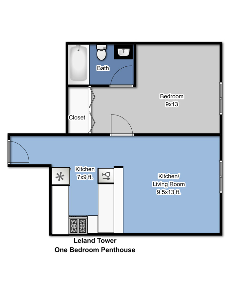 ='floorplan-layout'