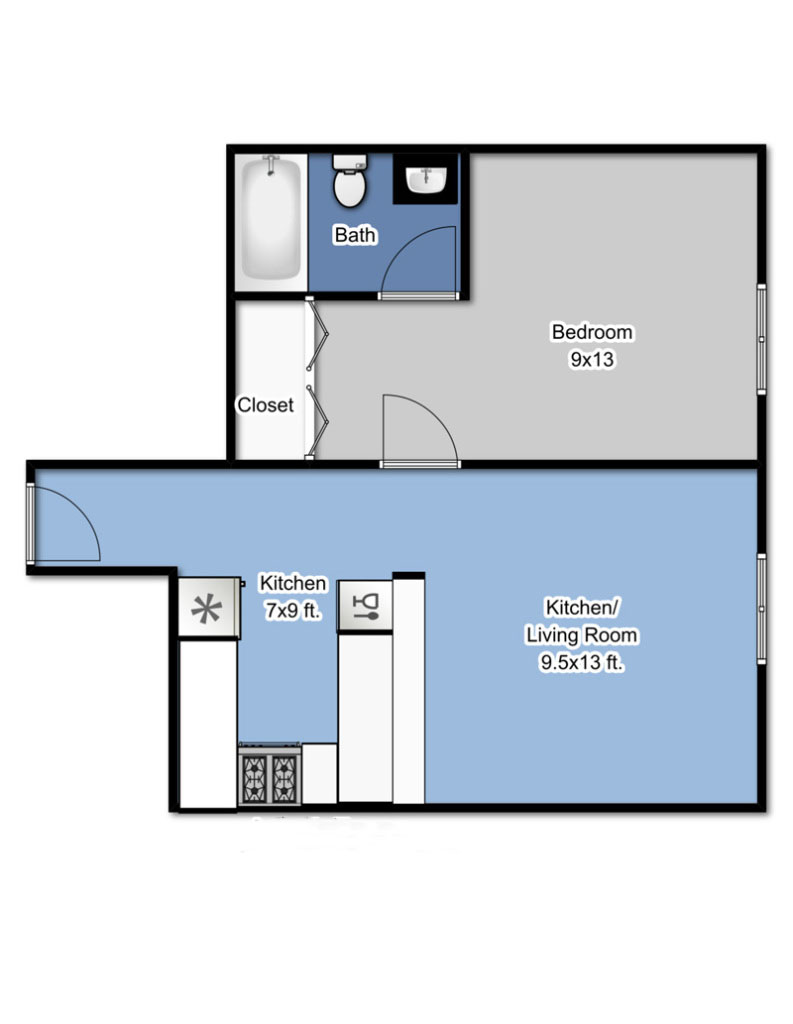 ='floorplan-layout'