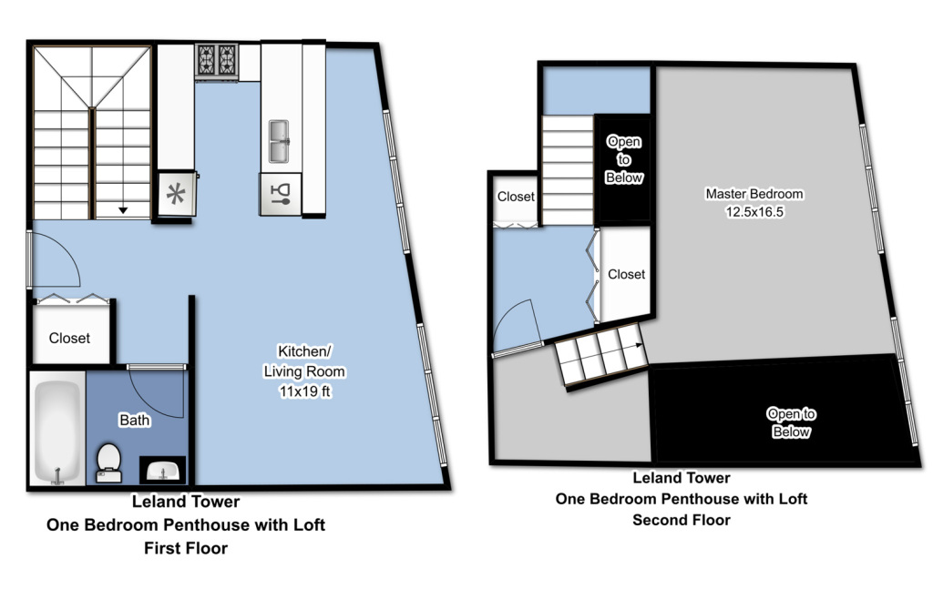 ='floorplan-layout'