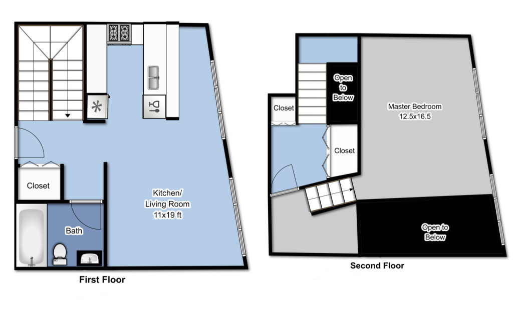 ='floorplan-layout'