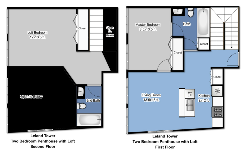 ='floorplan-layout'