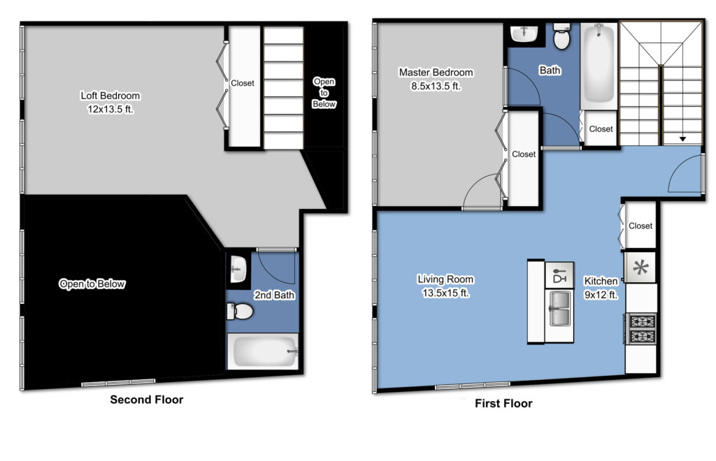 ='floorplan-layout'
