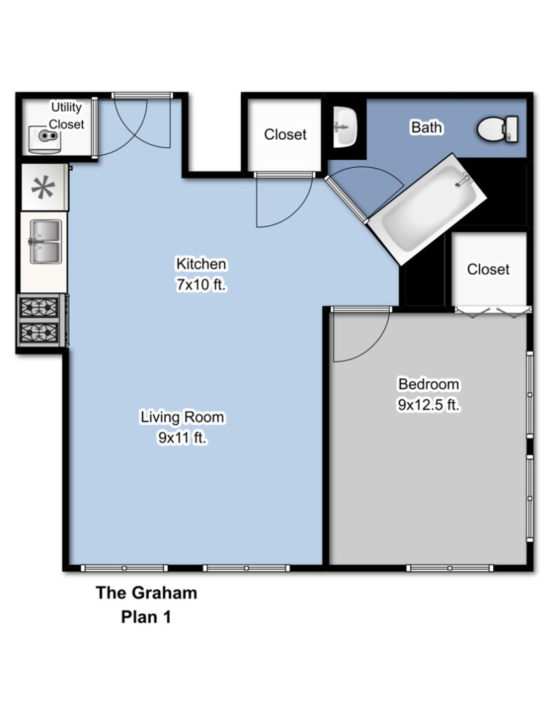 ='floorplan-layout'