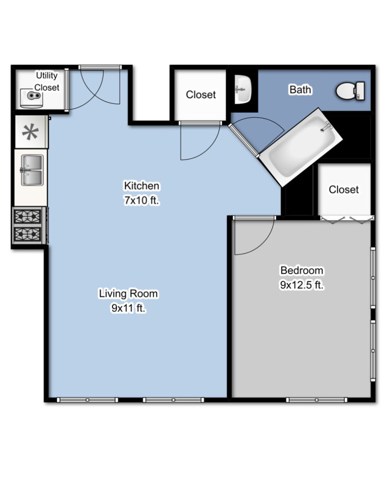 ='floorplan-layout'