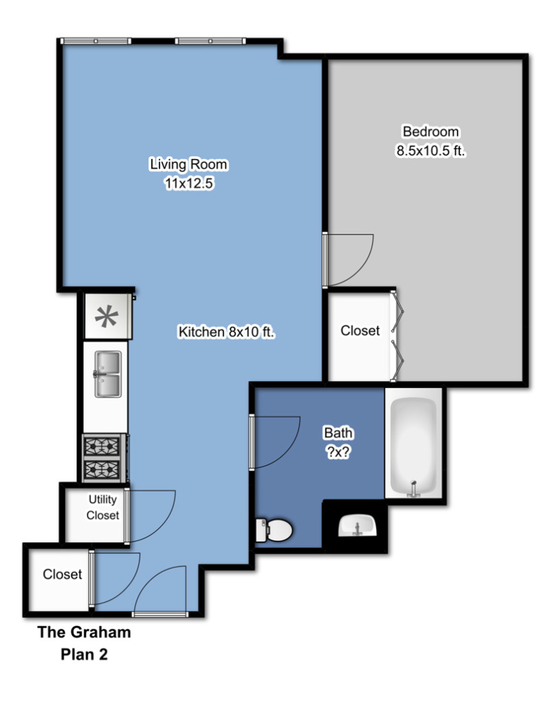 ='floorplan-layout'