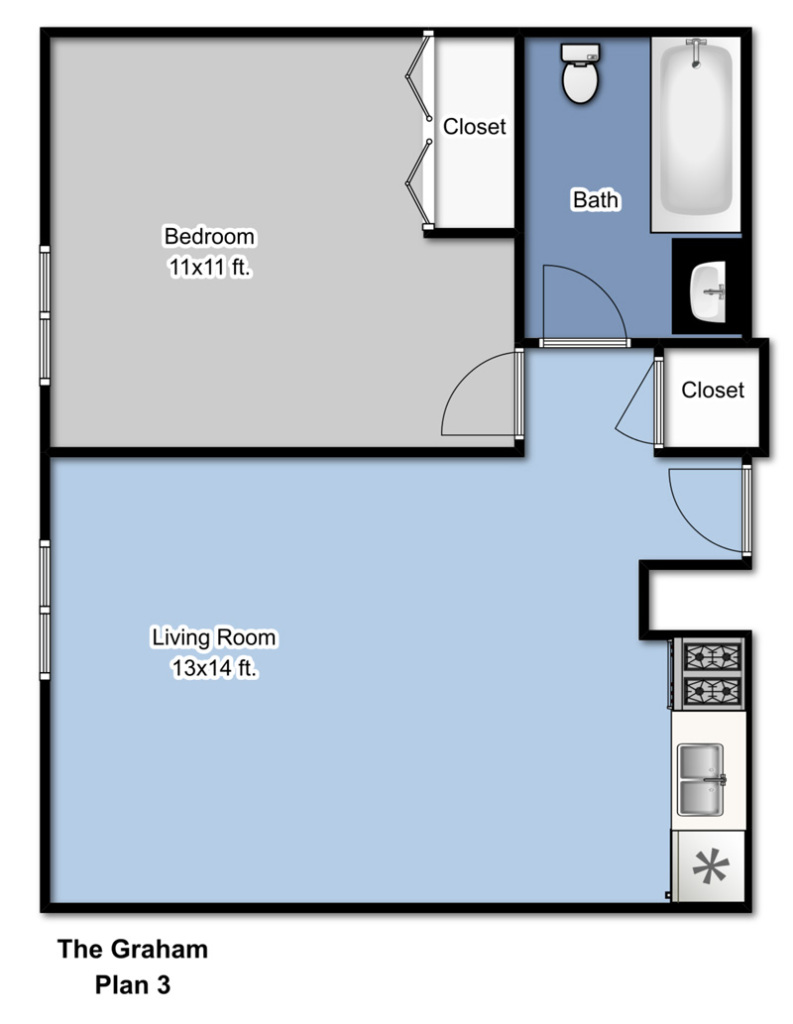 ='floorplan-layout'