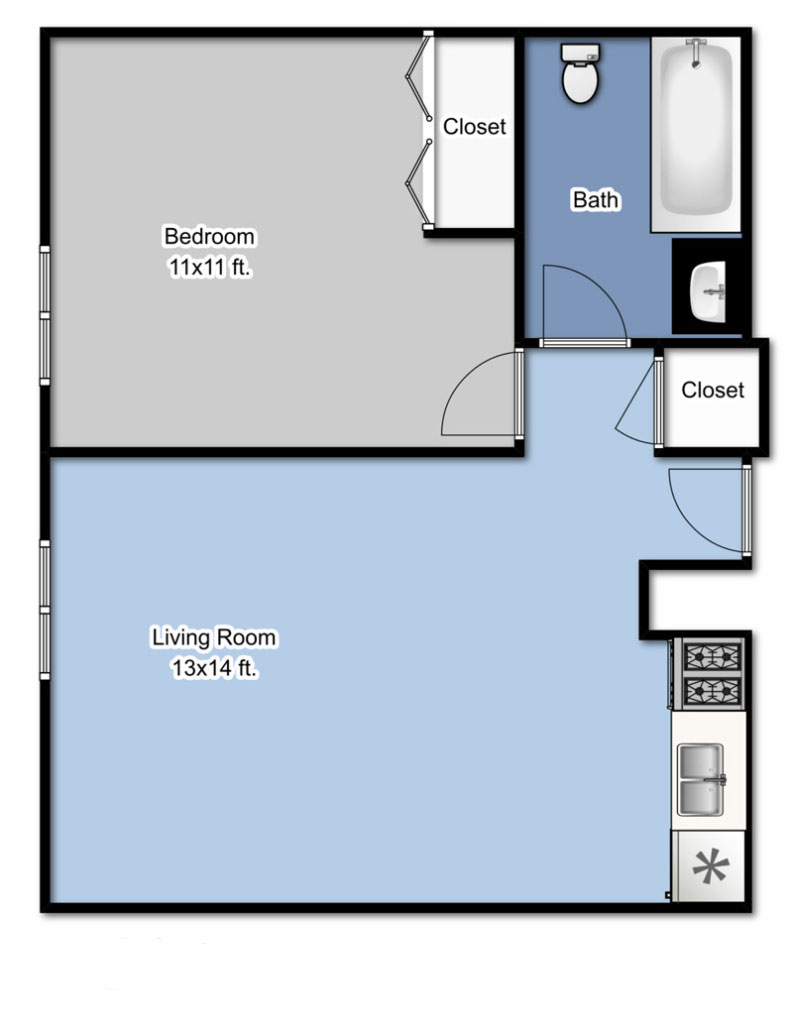 ='floorplan-layout'
