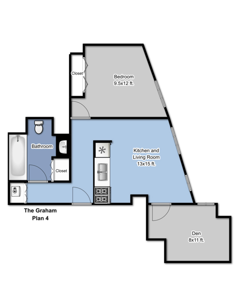 ='floorplan-layout'